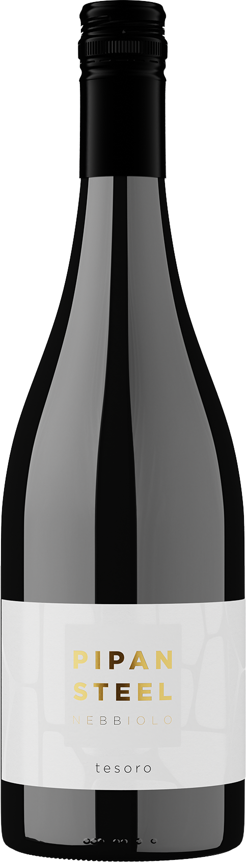 Nebbiolo 2021 — Alpine Valleys